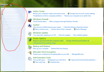 Capture.PNG