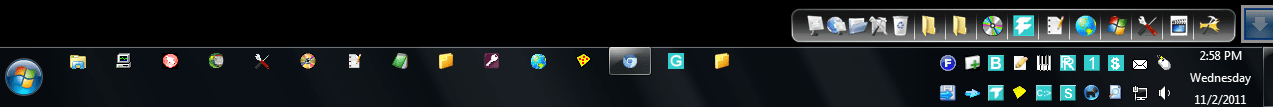 taskbar.png taskbar.png