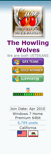 Capture6789.PNG Capture6789.PNG
