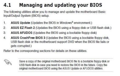 AsusBIOS.JPG