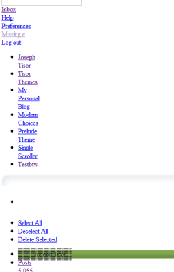 359ff935b9dd216d9501d5ea7af25ec2.png
