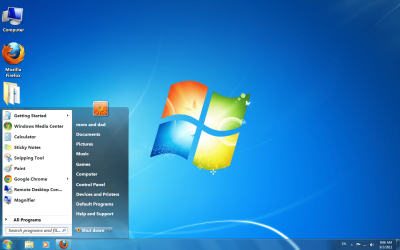 screenshot.png