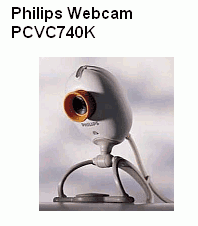 philips_pcvc740k.png
