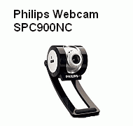 philips_spc900nc.png