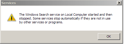 services.png