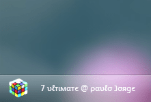 Untitled-3.png