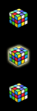My Rubik Start Orb2.png
