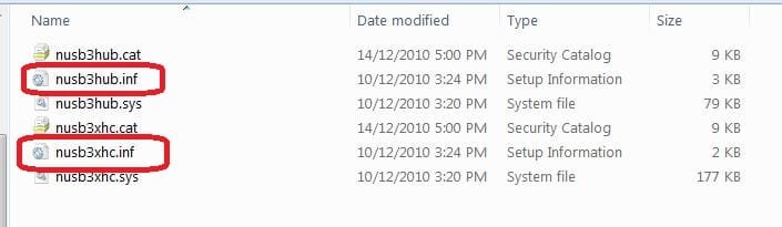 USB3 Drivers.jpg