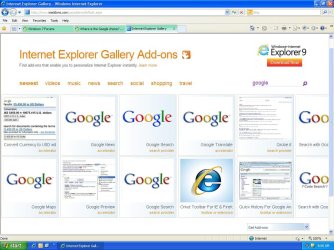 google.JPG google.JPG