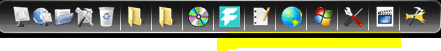 highlight.PNG highlight.PNG