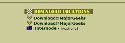 download.jpg