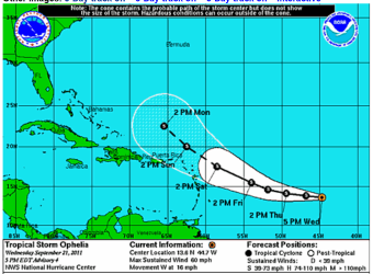 Ophelia 5pm.PNG