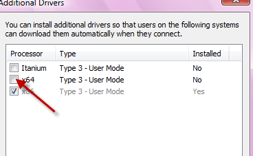 11-2-2011 5-57-58 pm.png