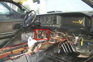 kickpanel.jpg