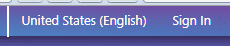 US.PNG