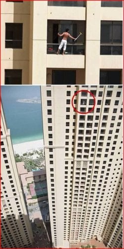 2.JPG
