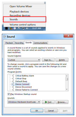 Sound Settings.png Sound Settings.png