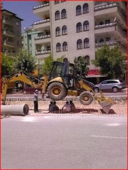 3.JPG