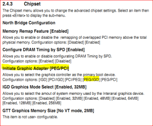 onboardvid.PNG onboardvid.PNG