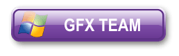 GFX Team.png