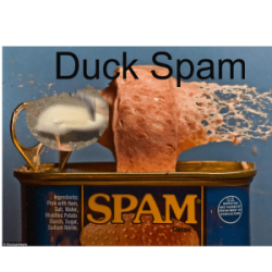 duckspam.png duckspam.png