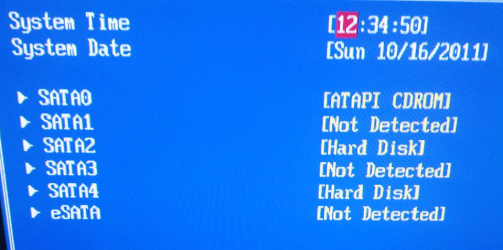 sata0_bios.PNG