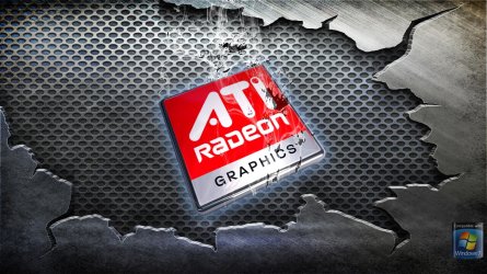 ATI Cracked Metal.jpg