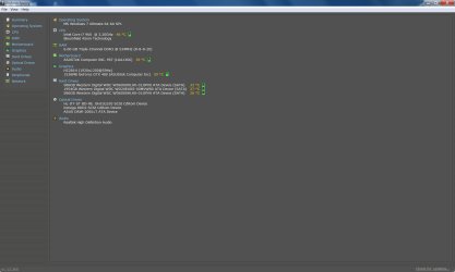 System Summery 03_11_2011.jpg