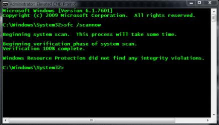 sfc.PNG