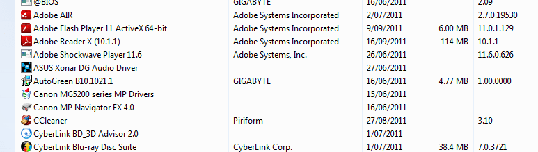 CaptureFLASH.PNG