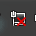 Capture.PNG