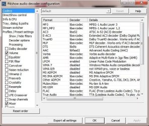 Capture2.JPG