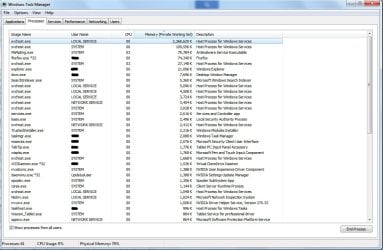 tm.jpg