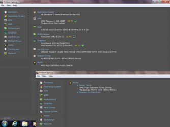 system_info_with_audio.jpg