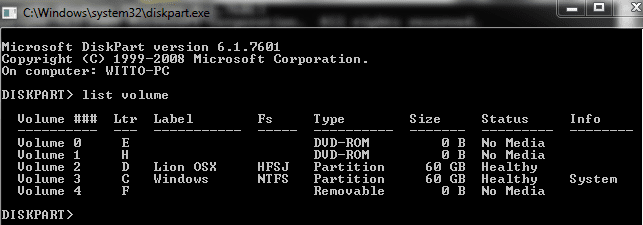 cmd.PNG