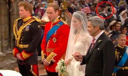 doctor-who-royal-wedding.jpg