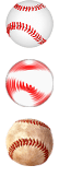 baseball orb 01.png