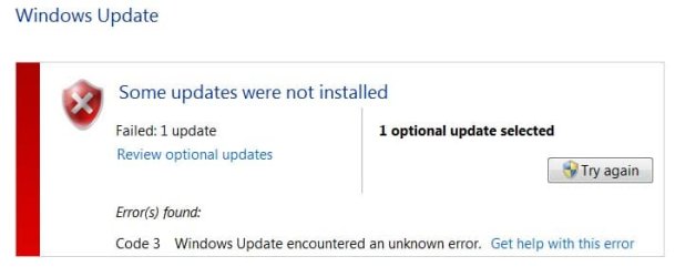 IE9 Error Message 1.jpg