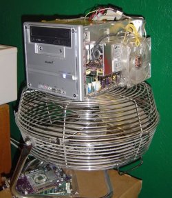 EC1.jpg