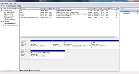 Disk Mgt Window.jpg Disk Mgt Window.jpg
