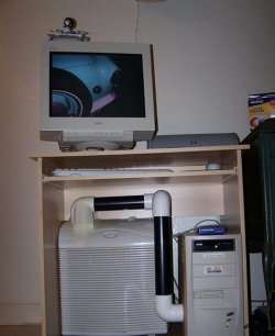EC2.jpg