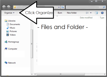 Untitled.png