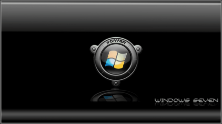 Se7en power button glass glow.png
