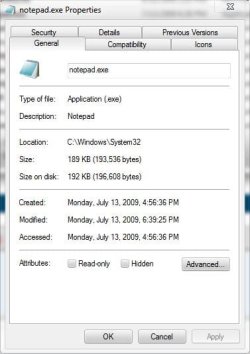 notepad.JPG