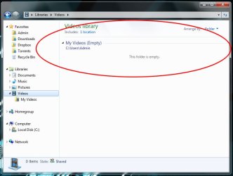 video error.jpg