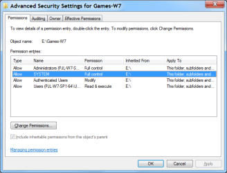 Permissions Advanced.png Permissions Advanced.png