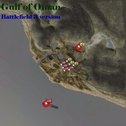 battlefield_3_gulf_of_oman_by_55blahh55-d4c9pz2.jpg battlefield_3_gulf_of_oman_by_55blahh55-d4c9pz2.jpg