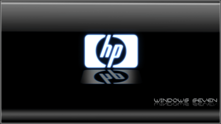HP Se7en glass glow 2.png