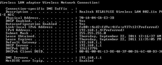 Laptop wireless snapshot.PNG