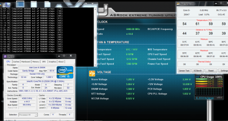 6 HR @ 100% 4.4.PNG